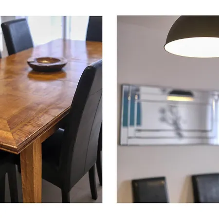 Flavia - Private Pool, Jacuzzi, Bbq&game By Lanzarote Villa