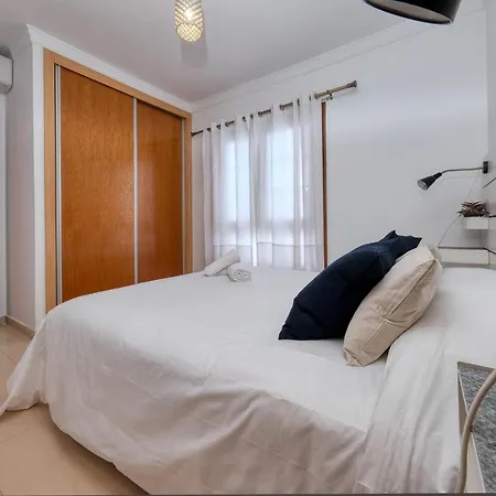 Flavia - Private Pool, Jacuzzi, Bbq And Game By Lanzarote Вилла Коста Бланка