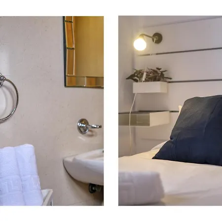 Villa Flavia-private Pool, Jacuzzi, Sea Views