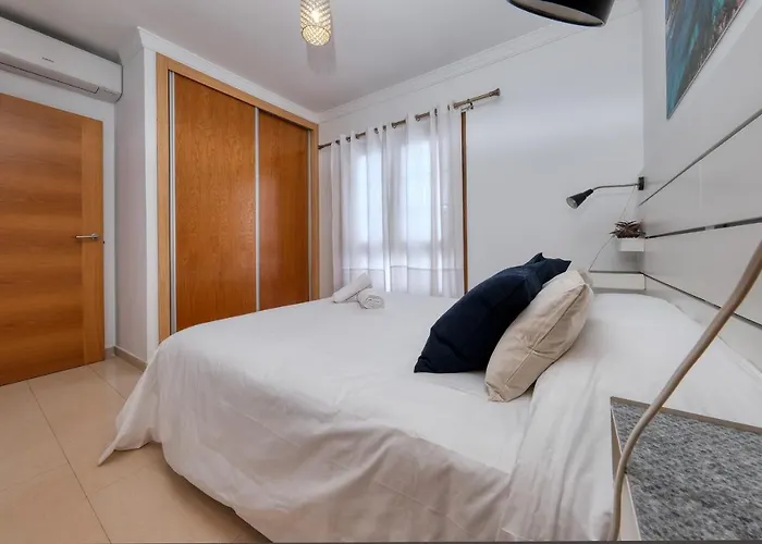 Flavia - Private Pool, Jacuzzi, Bbq And Game By Lanzarote 빌라 플라야블랑카