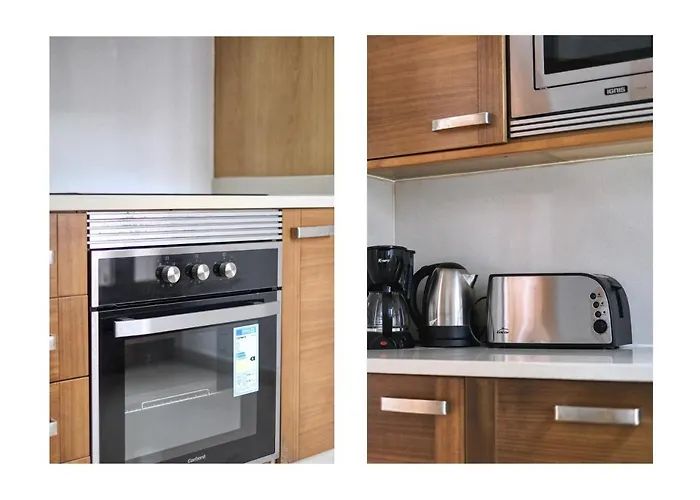 Flavia - Private Pool, Jacuzzi, Bbq And Game By Lanzarote