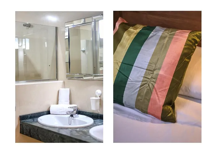 Villa Flavia - Private Pool, Jacuzzi, Bbq And Game By Lanzarote *