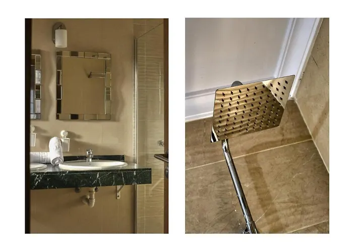 Flavia - Private Pool, Jacuzzi, Bbq And Game By Lanzarote * 플라야블랑카