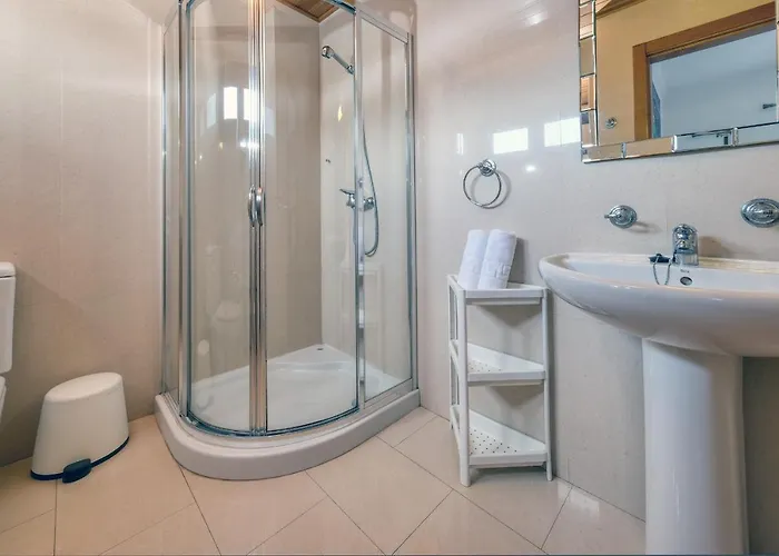 Flavia - Private Pool, Jacuzzi, Bbq And Game By Lanzarote 빌라 *