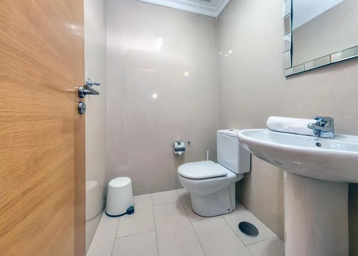 빌라 Flavia - Private Pool, Jacuzzi, Bbq And Game By Lanzarote 플라야블랑카