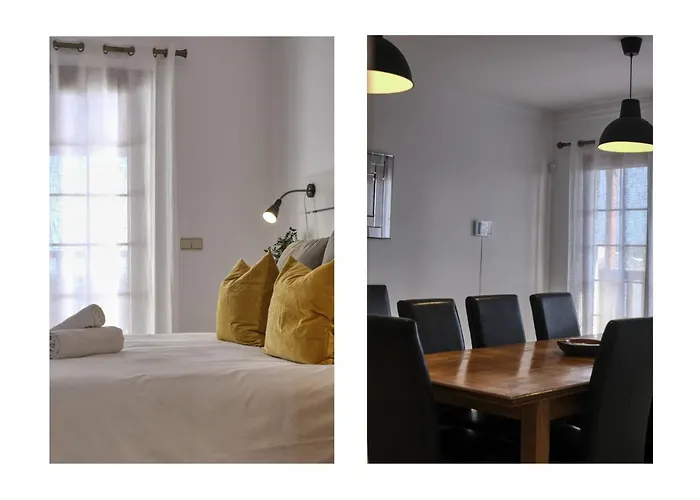 빌라 Flavia - Private Pool, Jacuzzi, Bbq And Game By Lanzarote 플라야블랑카