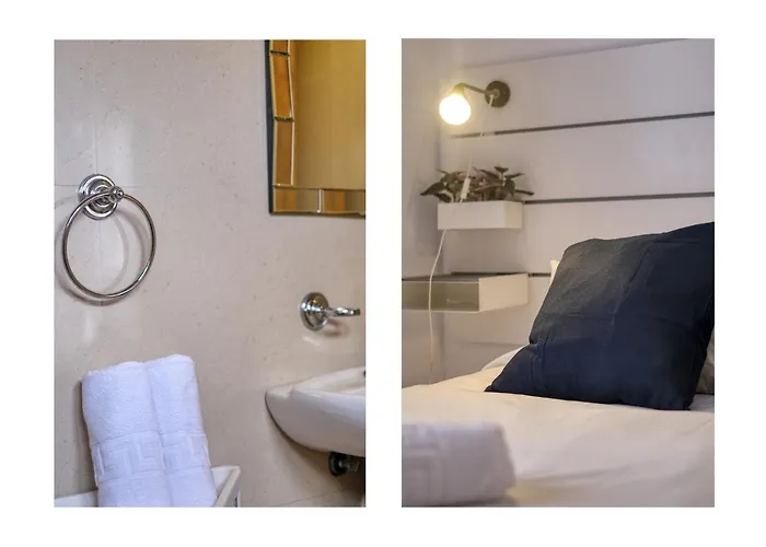 빌라 Flavia - Private Pool, Jacuzzi, Bbq And Game By Lanzarote