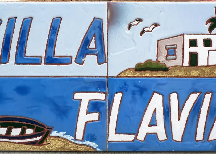 Flavia - Private Pool, Jacuzzi, Bbq And Game By Lanzarote 빌라 *