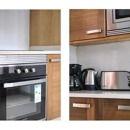 Flavia - Private Pool, Jacuzzi, Bbq And Game By Lanzarote