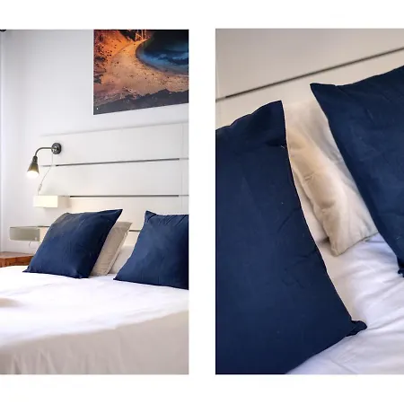 Flavia - Private Pool, Jacuzzi, Bbq And Game By Lanzarote * Playa Blanca