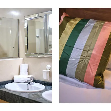 Βίλα Flavia - Private Pool, Jacuzzi, Bbq And Game By Lanzarote *