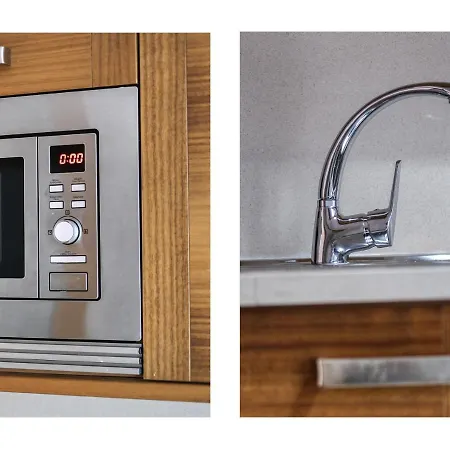 Flavia - Private Pool, Jacuzzi, Bbq And Game By Lanzarote Πλάγια Μπλάνκα