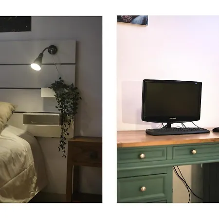 Flavia - Private Pool, Jacuzzi, Bbq And Game By Lanzarote *