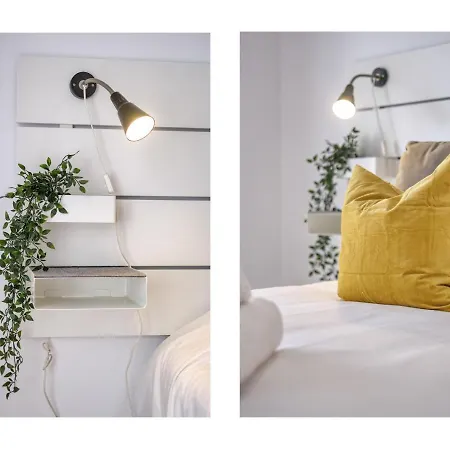 Flavia - Private Pool, Jacuzzi, Bbq And Game By Lanzarote