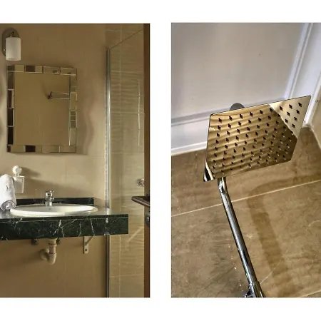 Flavia - Private Pool, Jacuzzi, Bbq And Game By Lanzarote * Playa Blanca